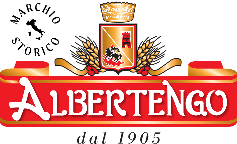 Albertengo